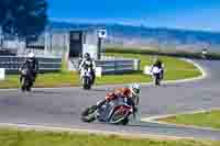 enduro-digital-images;event-digital-images;eventdigitalimages;no-limits-trackdays;peter-wileman-photography;racing-digital-images;snetterton;snetterton-no-limits-trackday;snetterton-photographs;snetterton-trackday-photographs;trackday-digital-images;trackday-photos